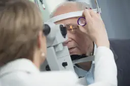 Dlaczego powstaje zaćma i jak możesz uniknąć jej rozwoju