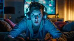 Steam na Wykopie: 5 gorących dyskusji które zaskoczą i wciągną