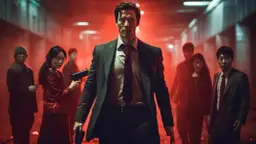 Argylle tajny szpieg recenzja filmu Filmweb