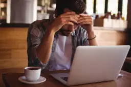 Gdzie zgłosić kradzież pieniędzy z konta? Kroki, aby odzyskać straty