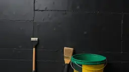 Dysperbit do Fundamentów: jakie są zastosowanie i cena tej izolacji?