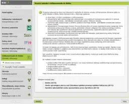 Czy wniosek o dofinansowanie do żłobka trzeba składać co miesiąc?