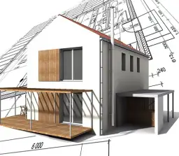 Ile betonu kalkulator – uniknij błędów w obliczeniach i oszczędzaj