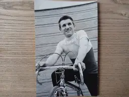 Stanisław Czaja kolarz: jego osiągnięcia i wpływ na lokalne kolarstwo