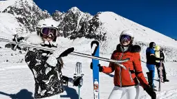 Stary Smokowiec atrakcje – odkryj ukryte skarby i wyjątkowe miejsca