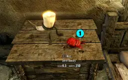 Najlepsze sposoby jak zdobyć serce daedry w Skyrim - kompletny poradnik