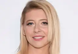 Anna Smołowik: Utalentowana aktorka teatralna i filmowa