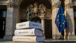 Trybunał Konstytucyjny: 10 najważniejszych wyroków ostatnich lat