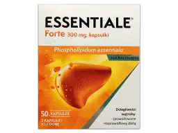 Skutki uboczne leku Carzap: co musisz wiedzieć przed terapią