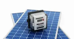 Licznik dwukierunkowy fotowoltaika - Jak działa, ceny, porównanie