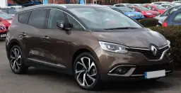 Ile kosztuje wymiana sprzęgła w Scenicu? Poznaj aktualne ceny i koszty