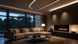 Systemy szynowe oświetleniowe - Co warto wiedzieć przed zakupem?