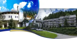 Rekolekcje w Gródku nad Dunajcem: poznaj szczegóły, terminy i ofertę