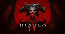 Gdzie najtaniej kupić Diablo 4 na PC? Sprawdź najlepsze oferty