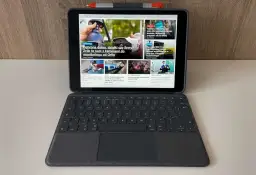 IPad 9 generacji recenzja - czy warto go kupić? Oto prawda!