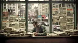 Nadchodzi największy kryzys na rynku nieruchomości od 17 lat: co to oznacza dla inwestorów?