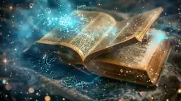 Imię Grażyna: Jakie ma znaczenie i wpływ na los? Analizujemy