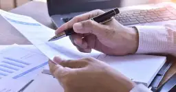 Ustawa o kontroli skarbowej – co musisz wiedzieć o jej skutkach?