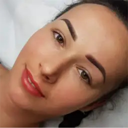 Makijaż permanentny brwi: czas trwania, gojenie i efekty