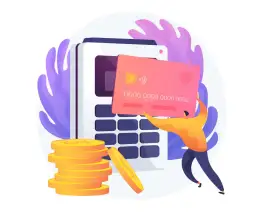 Jak wyjść z pętli chwilówek i odzyskać kontrolę nad finansami