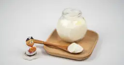 Szybki budyń bez jajek? Poznajemy taki przepis na każdą okazję!