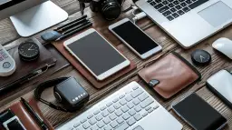 Neo24 na Allegro - co warto kupić? Oferty na elektronikę i AGD