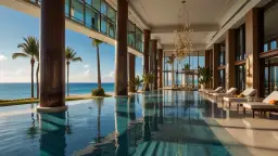 Hotel Kasi Sokołowskiej! Czy to miejsce spełni Twoje marzenia?