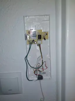 Jak podłączyć domofon Orno: instrukcja krok po kroku