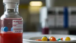 Jak wykryć alergie pokarmowe? Najskuteczniejsze badania