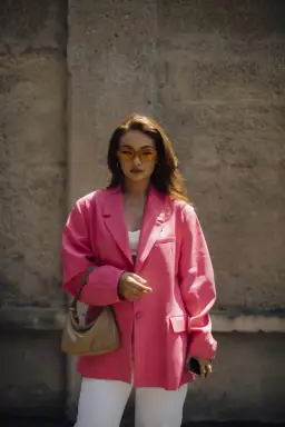 Co to styl vintage? Odkryj jego tajemnice i jak go nosić