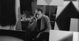 Fangor malarstwo: odkryj tajemnice jego unikalnego stylu i wpływu