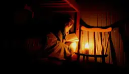 Czy Kindle emituje niebieskie światło? Odkryj prawdę o zdrowiu oczu