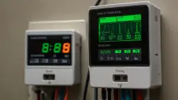 Kiedy naprawdę się opłaca podlicznik do prądu? Analiza zysków