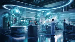 Dynasil Solid: Trwałe Rozwiązania