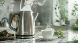 Czajnik elektryczny z Neonet - czy warto kupić? Opinie klientów