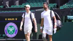Gdzie w TV oglądać Wimbledon? Sprawdź najlepsze opcje transmisji