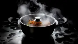 Ranking najlepszych garnków do indukcji - Dobre garnki na indukcję