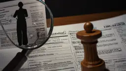 Kluczowe pytanie: wiesz kto jest administratorem danych w RODO?