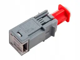 Czujnik pedału sprzęgła i jego kluczowa rola w bezpiecznej jeździe autem