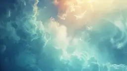 Blizna w twoim śnie: Jakie rany z przeszłości się odzywają?