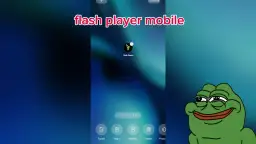 Jak grać w gry flash pomimo braku wsparcia - skuteczne sposoby na start