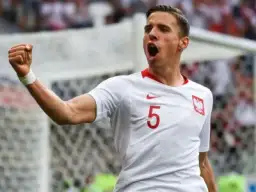 Jan Bednarek wzrost: Jak jego wysokość wpływa na grę w piłkę?