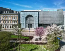 Filharmonia Łódzka koncert wiedeński – wyjątkowe przeżycie muzyczne