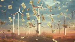 Opłata OZE - co to jest i jakie są zasady