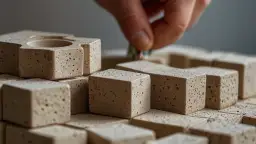 Pustak 18 cm: jak wszechstronny materiał budowlany sprawdza się w praktyce?