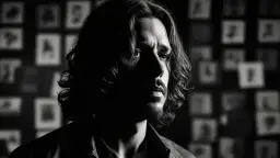 Chris Cornell: Najważniejsze utwory i tragiczna śmierć muzyka