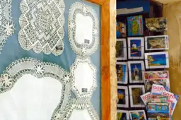 Jakie pamiątki przywieźć z Malty? Odkryj unikalne skarby!