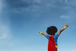 Najlepsze filmy o super mocach, które musisz zobaczyć, aby się zachwycić