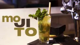 Jak zrobić drinka mojito – proste przepisy, które zachwycą smakoszy