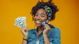 Eska płaci rachunki: Jak wygrać w tym konkursie? Zasady i porady